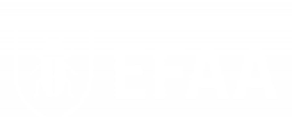 logo Efaa