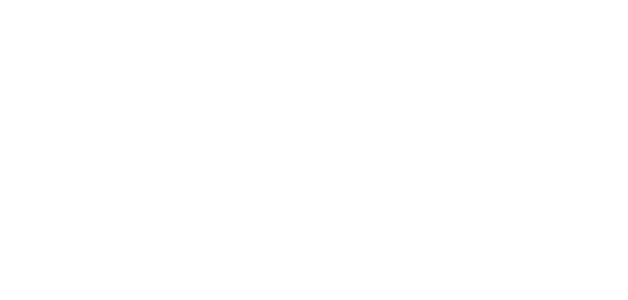 logo Efaa