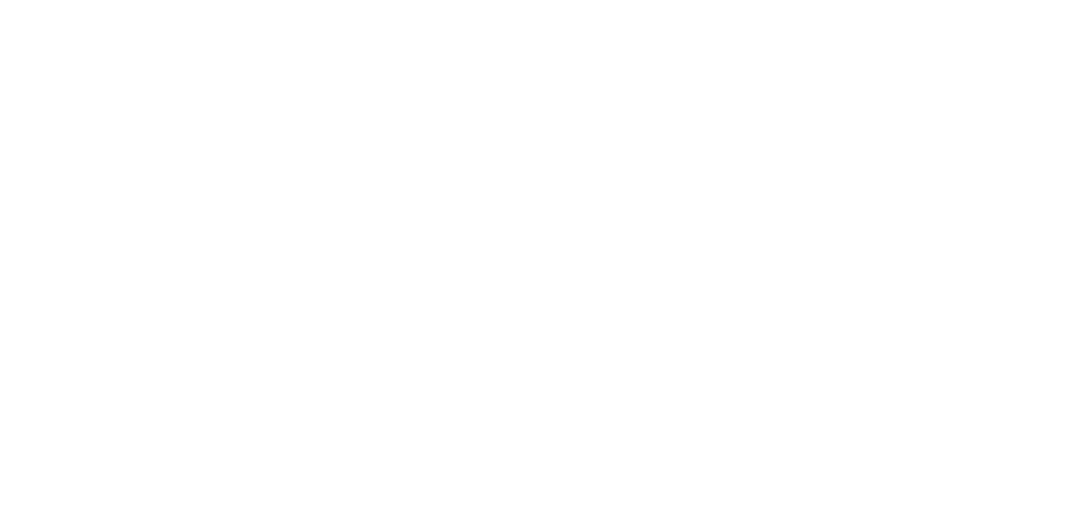 Le village restaurant