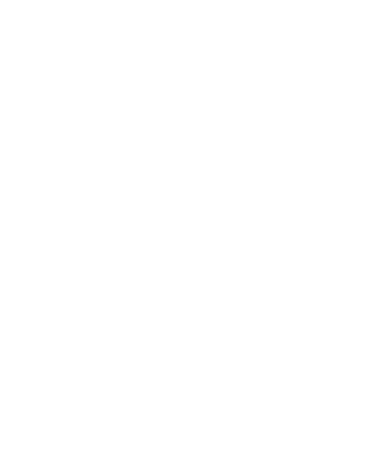 Efaa