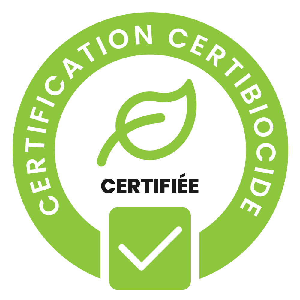 Certification-Certibiocide-EFAA