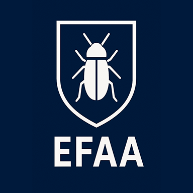 Efaa Nuisibles
