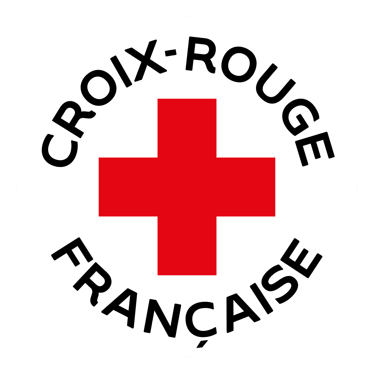 Croix Rouge