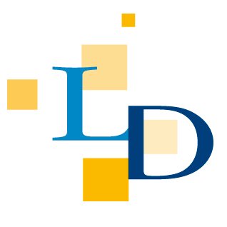 LD
