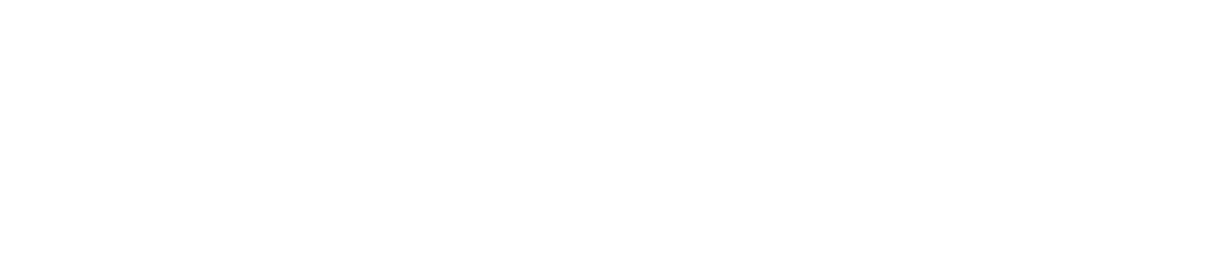 La maison du whiskey