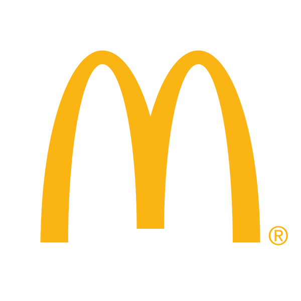 Mc donalds