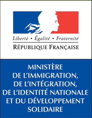 minstere