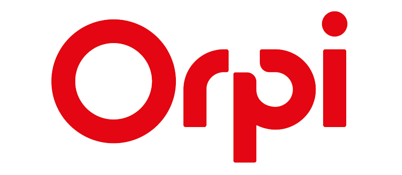 Orpi