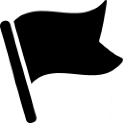 Collectivités & établissements publics​