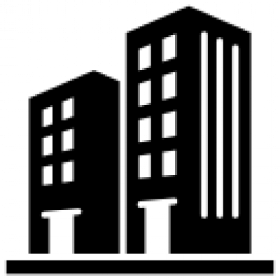 Syndics de copropriété