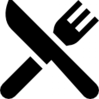 Restaurants, boulangeries et commerces de bouche