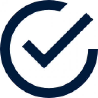 Efaa